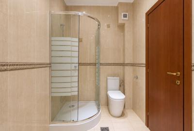 Apartament cu 3 camere decomandat, mobilat în Nord - 17