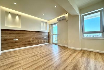 Apartament cu 3 camere decomandat în Valea Lupului - 12