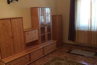 Garsonieră semidecomandată în Exterior Vest - 10