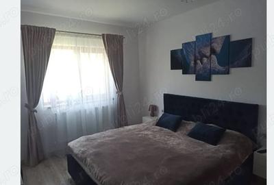 Casă cu Teren 307 Mp în Central - 1