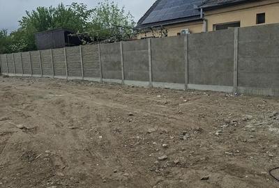 Teren de 974 mp, în Central