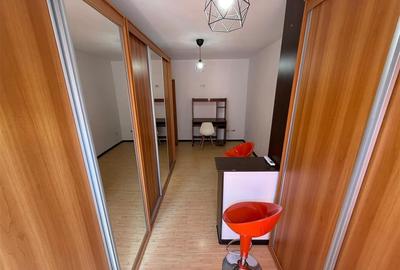 Apartament cu 4 camere decomandat, mobilat în Central - 11