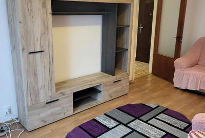 Apartament cu 2 camere decomandat, mobilat în Ghencea - 2