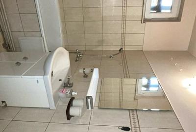 Apartament cu 2 camere semidecomandat în Circumvalațiunii - 2