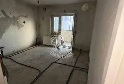 Apartament cu 2 camere în Central - 5