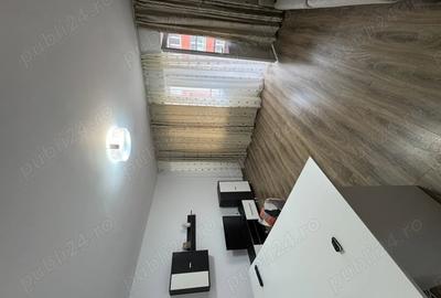 Apartament cu 2 camere decomandat în Zahana - 5