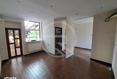 Spațiu comercial, de 30 mp, în Gheorgheni