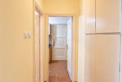 Apartament cu 2 camere semidecomandat în P-ța Unirii - 9