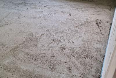 Casă cu 4 camere în Dienci