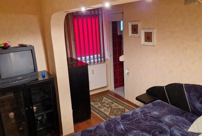 Apartament cu 2 camere semidecomandat în Odobescu - 3