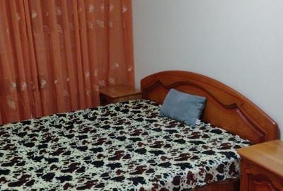 Apartament cu 2 camere semidecomandat în Exterior Vest - 3