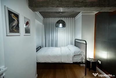 Apartament cu 3 camere decomandat în Galați - 3