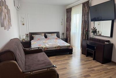 Apartament în Nord - 4