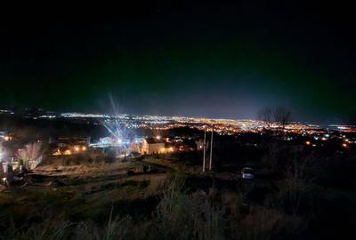 Casă cu 3 camere cu Teren 150 Mp în Alexandru cel Bun - 3