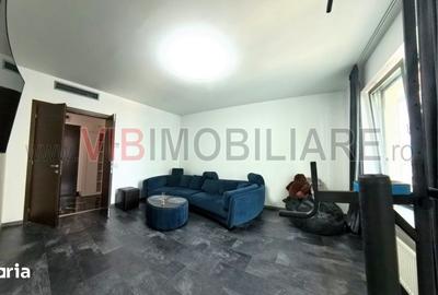 Apartament cu 2 camere, mobilat în Văcăresti - 12