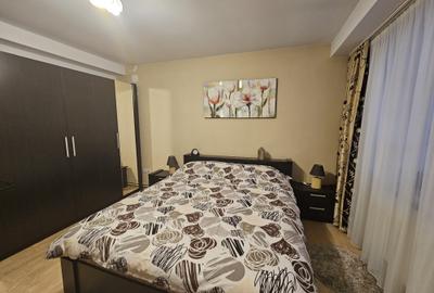 Casă cu 15 camere cu Canalizare în Soarelui - 17