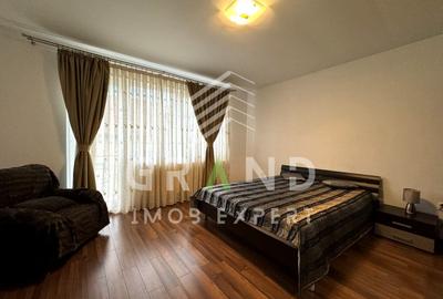 Casă individuală cu 4 camere cu Teren 350 Mp în Florești - 18