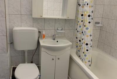 Apartament cu 2 camere decomandat, mobilat în Tomis Nord - 5