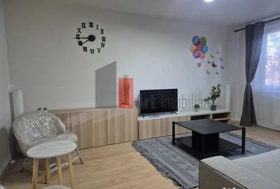 Apartament cu 4 camere decomandat în Prelungirea Ghencea