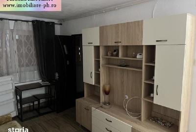 Garsonieră, mobilată în Xenia - 1