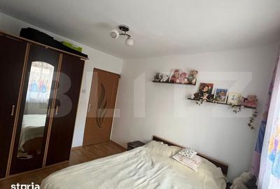Apartament cu 2 camere în Burdujeni - 10