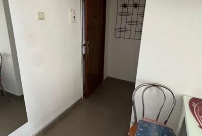 Apartament cu 2 camere decomandat în Central - 3