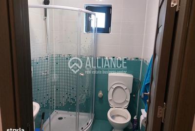 Casă cu 3 camere cu Canalizare în Corbu - 4