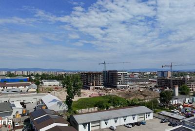 Casă cu 3 camere cu Teren 259 Mp în Bartolomeu