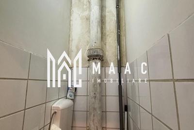 Apartament cu 4 camere decomandat în Ultracentral - 19