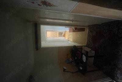 Apartament cu 3 camere decomandat în Galata - 1