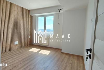 Apartament cu 2 camere decomandat în Șelimbăr - 3