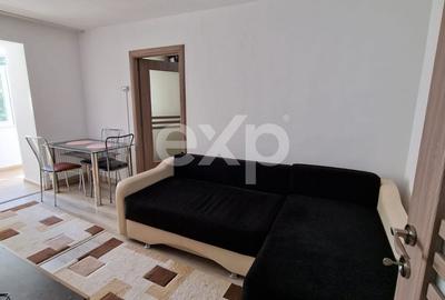Apartament cu 2 camere în Central - 5