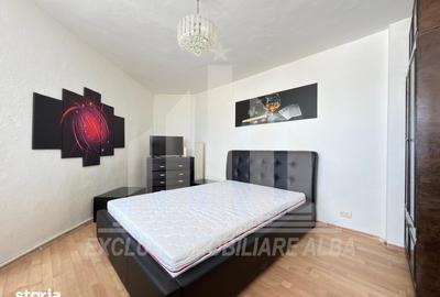 Garsonieră în Cetate - 3