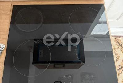 Apartament cu 3 camere decomandat, mobilat în Ultracentral - 12
