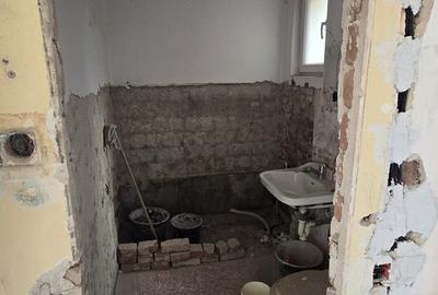 Apartament cu 2 camere semidecomandat în Iancului - 6