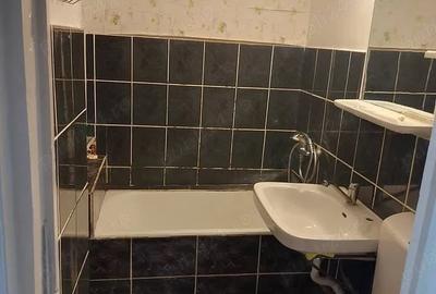 Garsonieră semidecomandată în Nicolina - 1