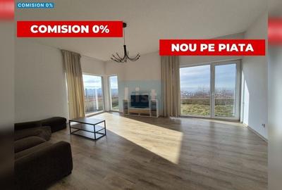 Casă cu 4 camere cu Canalizare în Dezmir