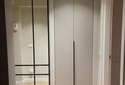 Apartament cu 2 camere în Cotroceni - 8