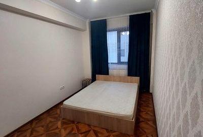 Apartament cu 2 camere în Galata - 6
