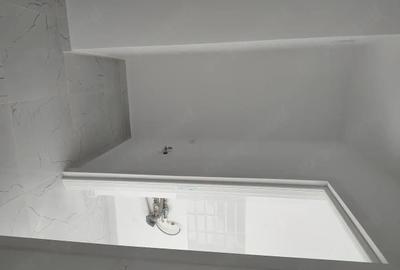 Apartament cu 2 camere semidecomandat în Militari - 1