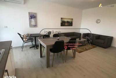 Apartament cu 2 camere în Giroc - 15