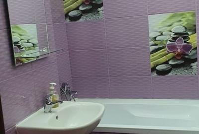 Apartament cu 3 camere în Ultracentral