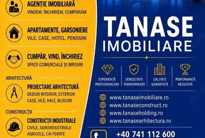 Spațiu comercial, de 420 mp, în Central - 2