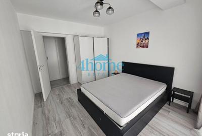 Apartament cu 2 camere în Militari - 3