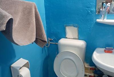 Apartament cu 2 camere decomandat în Berceni - 3