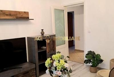 Apartament cu 2 camere decomandat, mobilat în Victoriei - 8