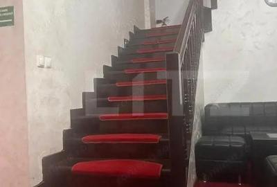 Casă cu Teren 450 Mp în Fabric - 2