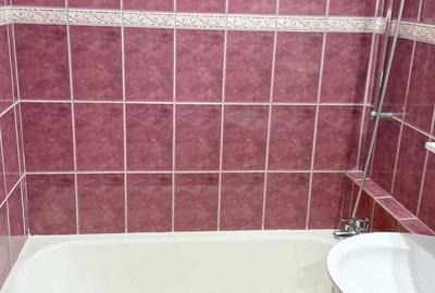 Garsonieră semidecomandată în Berceni