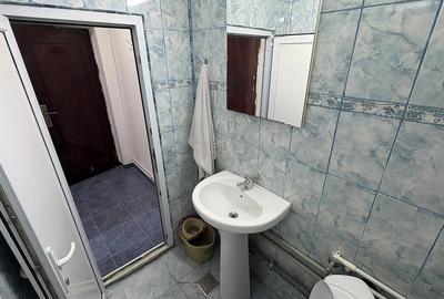 Garsonieră semidecomandată în Pantelimon
