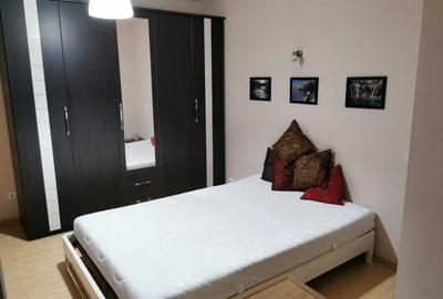 Apartament cu 2 camere decomandat în Tudor - 7